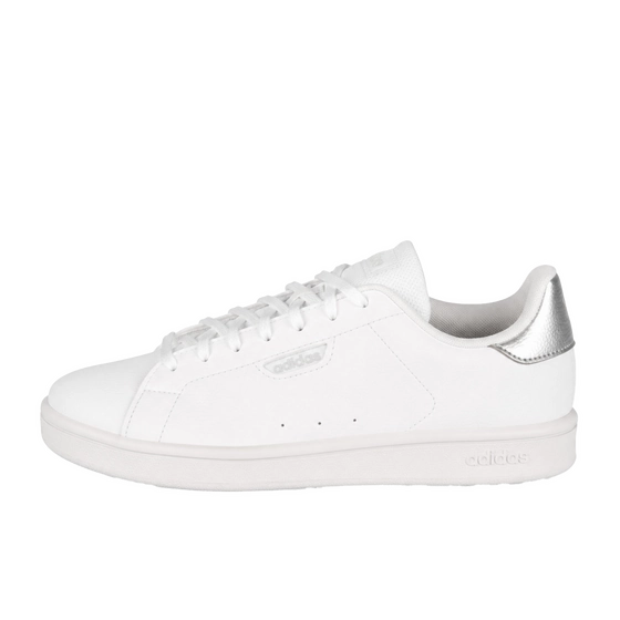 Baskets URBAN COURT BLANC Femme