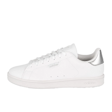 Sneakers WIT/GRIJS Dames