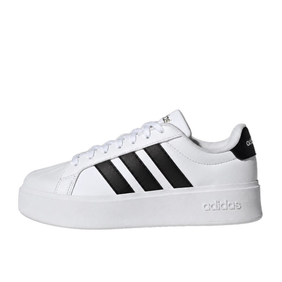 Baskets STREETTALK BOLD BLANC Femme