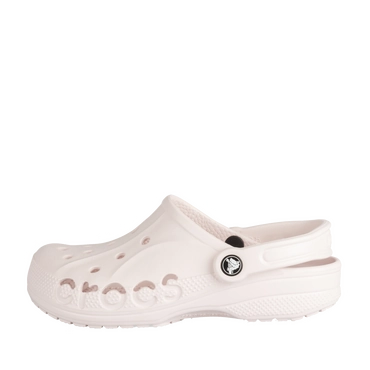 Mules BAYA CLOG ROSE Femme