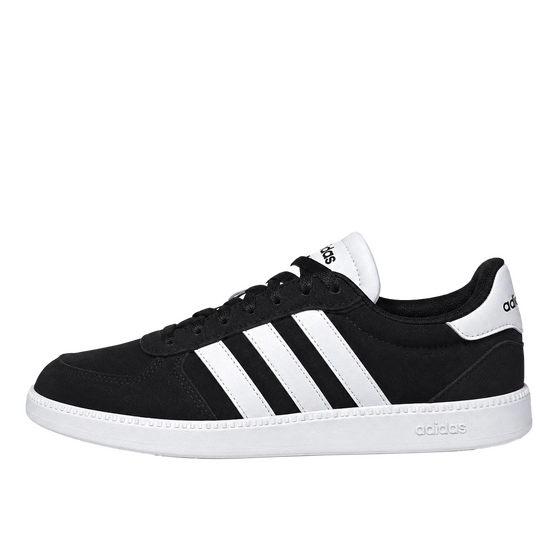Baskets BLEU BREAKNET SLEEK