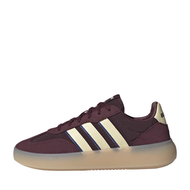Sneakers BORDEAUX Dames