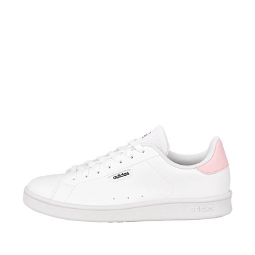 Sneakers WIT/ROZE Dames