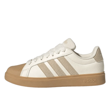 Sneakers OFF WHITE Dames