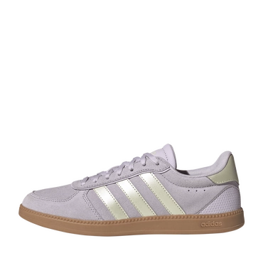 Sneakers LILA Dames
