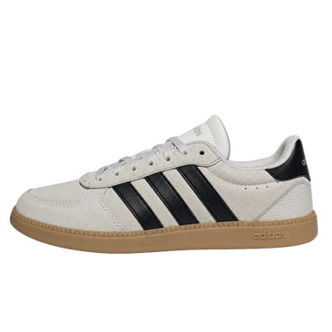 Sneakers OFF WHITE Dames