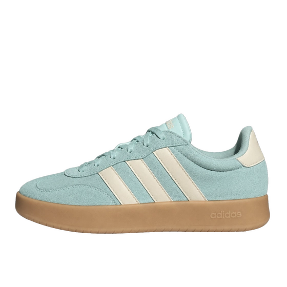 Sneakers BARREDA BLAUW Dames