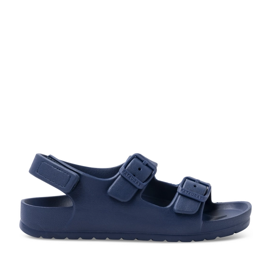 Sandalen NAVY Jongen