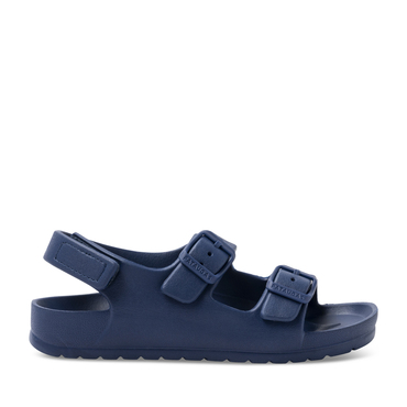Sandales et nu-pieds