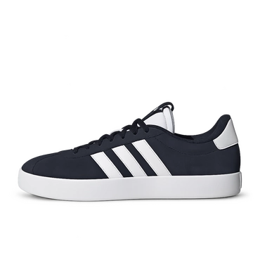Sneakers NAVY Heren