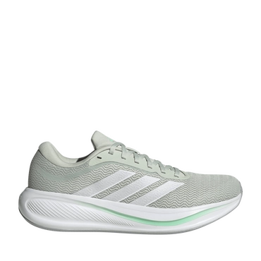 Sneakers GROEN Dames