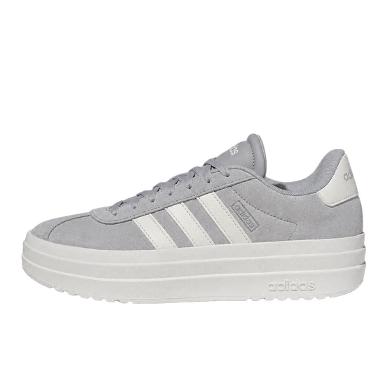 Sneakers VL COURT BOLD GRIJS Dames