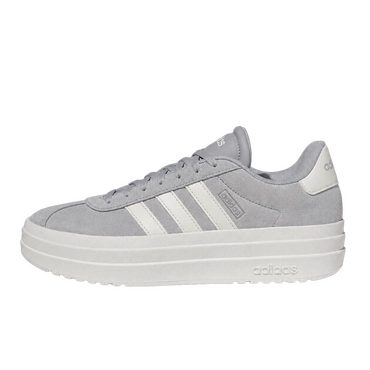 Sneakers GRIJS/WIT Dames