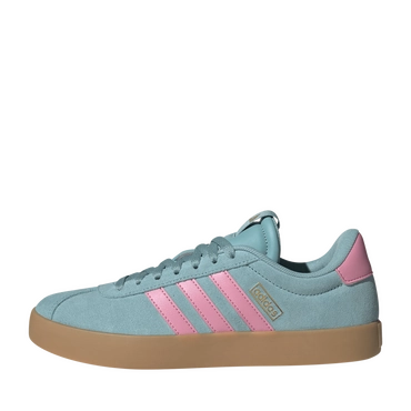Sneakers BLAUW Dames