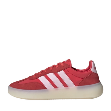 Sneakers ROOD/ROZE Dames