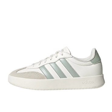 Sneakers GROEN Dames