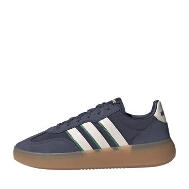 Sneakers NAVY/WIT Dames