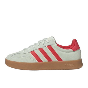 Sneakers ANIJSGROEN Dames
