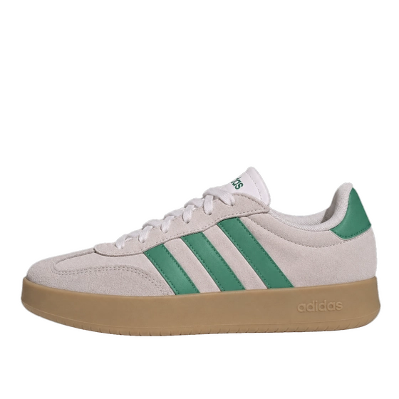 Sneakers BARREDA ROZE Dames