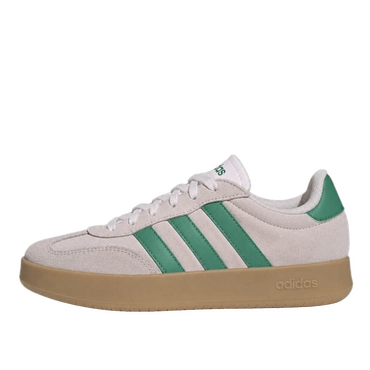 Sneakers ROZE Dames
