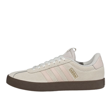 Sneakers BEIGE/ROZE Dames