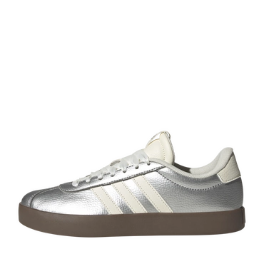 Sneakers GRIJS Dames