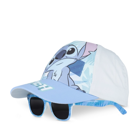 Pet BLAUW Meisjes