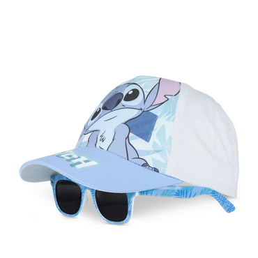 Pet BLAUW Meisjes