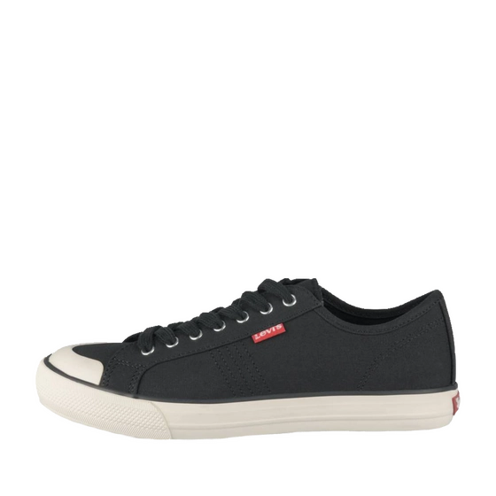 Baskets NOIR Femme