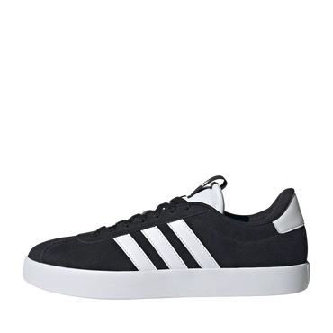 Sneakers ZWART/WIT Heren