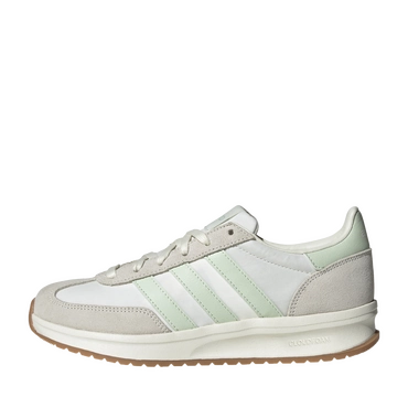 Sneakers ANIJSGROEN Dames