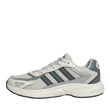 Sneakers GRIJS/BLAUW Heren