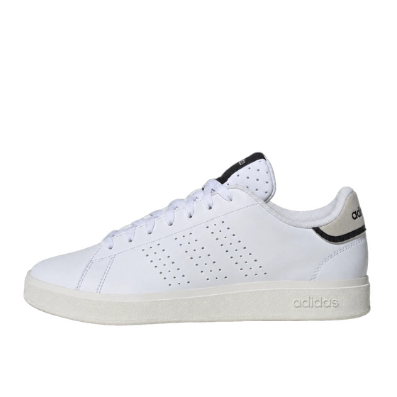 Sneakers ADVANTAGE BASE 2.0 WIT Heren