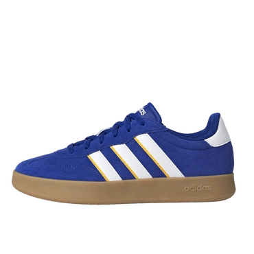 Sneakers BLAUW Heren