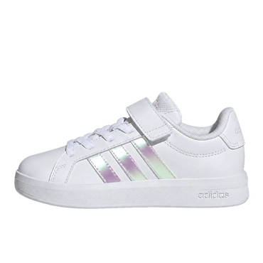 Sneakers WIT Meisjes