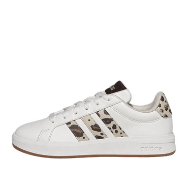 Sneakers LUIPAARDPRINT Meisjes