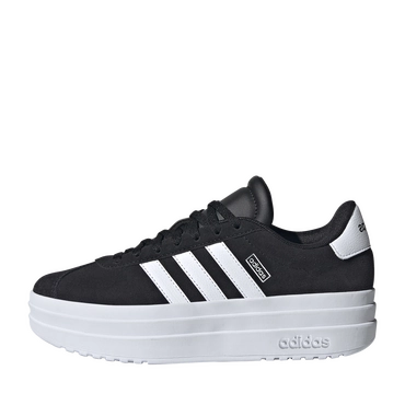Sneakers ZWART/WIT Meisjes