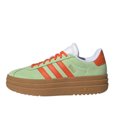 Sneakers GROEN Meisjes