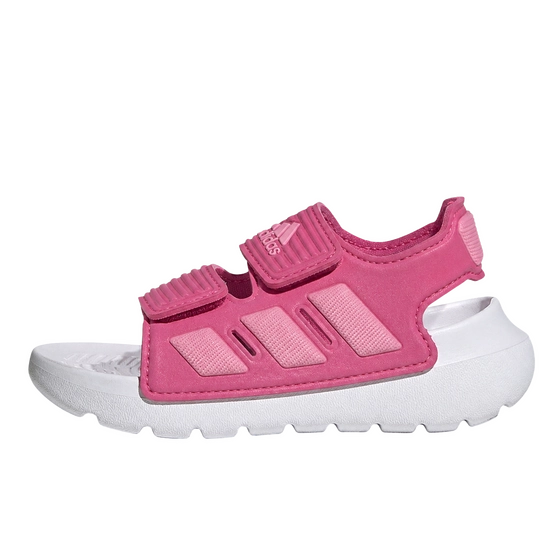 Claquettes ROSE Altaswim 2.0