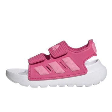 Badslippers ROZE Altaswim 2.0