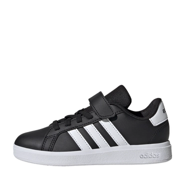 Sneakers ZWART/WIT Jongen