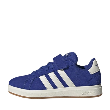 Sneakers BLAUW Jongen