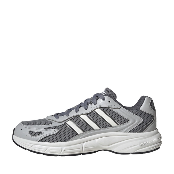 Sneakers ECLYPTIX GRIJS Heren