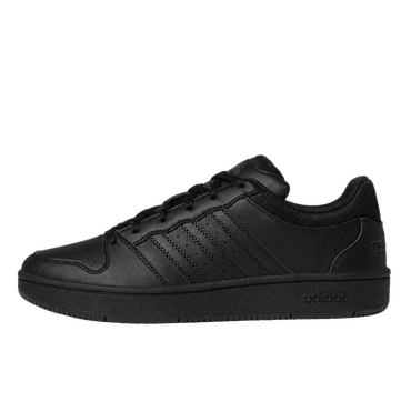 Sneakers ZWART Heren