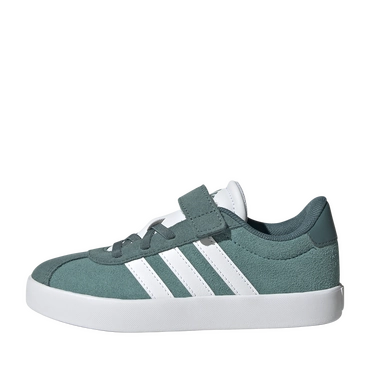 Sneakers GROEN Jongen