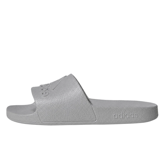Slippers ADILETTE GRIJS Heren