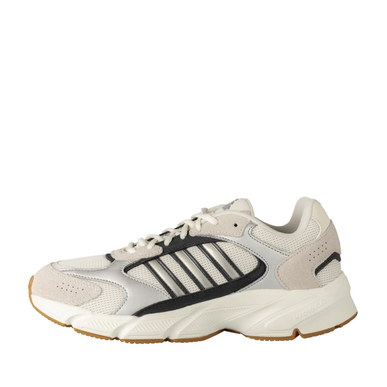 Sneakers BEIGE CRAZYCHAOS