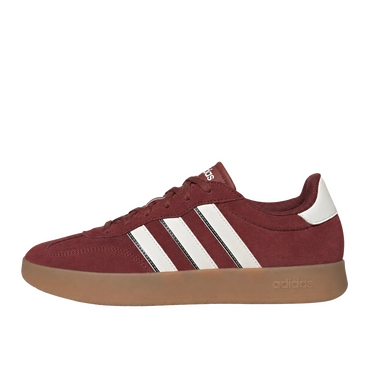 Sneakers BORDEAUX Heren