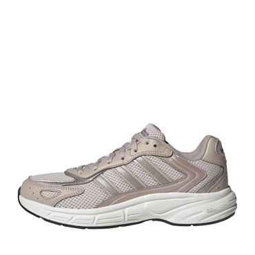 Sneakers OLD PINK Dames