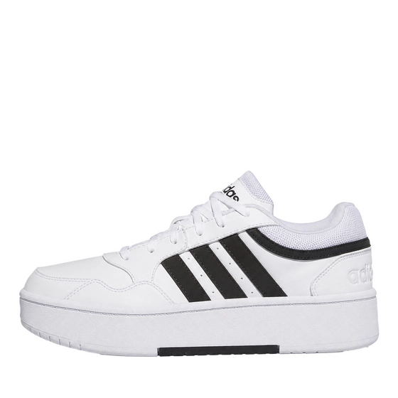 Baskets BLANC Hoops 3.0 Bold